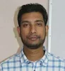 roshan joshi