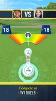Golf Clash