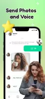 BBW Dating Hookup App: BBWink