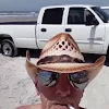 Chris Calamari