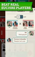 Euchre Jogatina Cards Online
