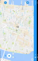 Fake GPS Location Spoofer