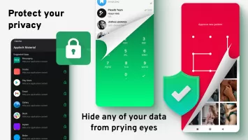 Applock
