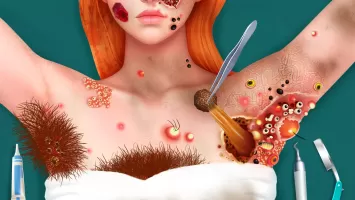 Match Puzzle 3D: ASMR Blast