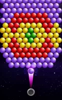 Bubble Shooter! Extreme