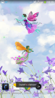 Fairy Party
