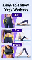 Yoga for Beginners Weight Loss