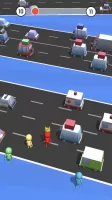 Road Race 3D