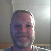Jeffrey Rodgers