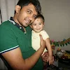 Mukesh Pidisetti