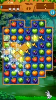 Fruits Legend 2