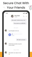 Messages
