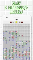 Minesweeper for Android