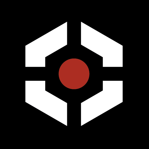 COMMAND PRO