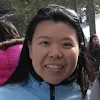 Cindy Chan