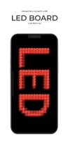 Led Board - Led Banner