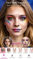 YouFace Makeup Studio