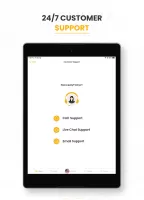 Ubuy