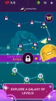 Zodiac POP! Bubble Shooter