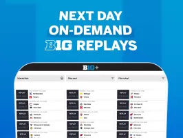 B1G+