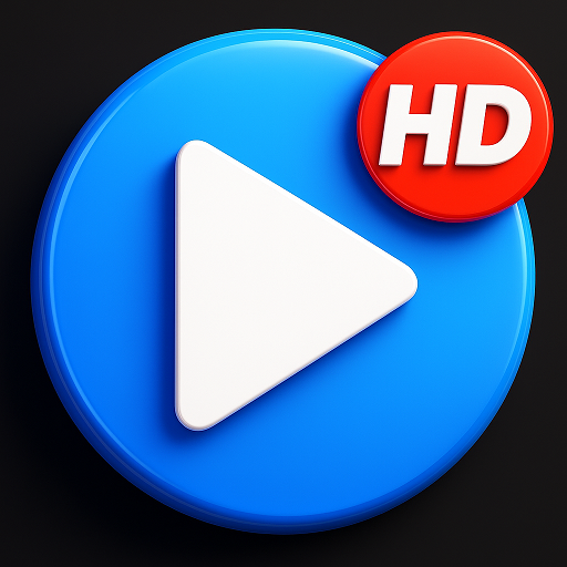 Video Player