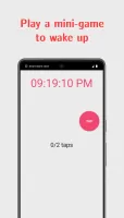 Smart Alarm Clock