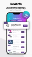 QalbyAPP