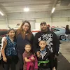 brian bonilla