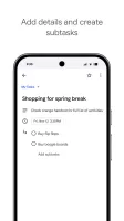 Google Tasks