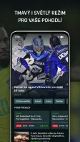 ČT sport