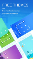 LOCKit - App Lock & App Vault