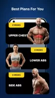 Abs Workout