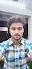 Aarif ayaaz