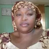 Hauwa'u Ajumba
