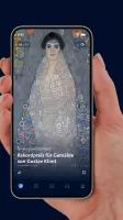 tagesschau