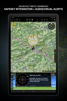 Air Navigation Pro