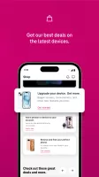 T-Mobile