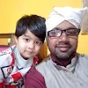 David Kumar