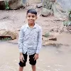 Yashwanth MS