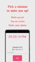 Smart Alarm Clock