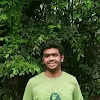 Kumaraguru Senapathy