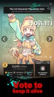 On Air Island : Survival Chat