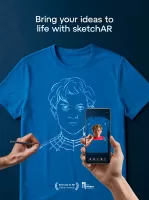 Sketchar