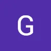 Gauswami Divyesh