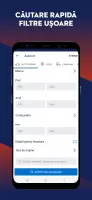Autovit.ro