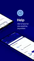 Nordea Mobile - Finland
