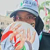 Dijah AR
