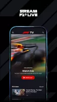 F1 TV