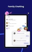 AirDroid Parental Control