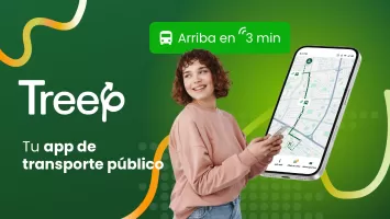 Treep